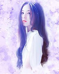 位面红包群 小篆伤
