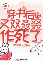 穿书后我又穿回来了全文免费阅读