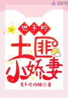 世子妃的