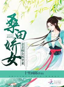 宝宝一岁能喝奶茶吗