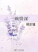 一碗情深什么意思