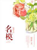 重生之超级名模是np吗