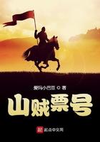 山贼票号全文阅读