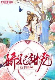 全民k歌更新最新版7