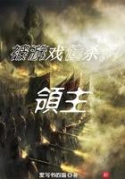 被游戏追杀的领主是谁