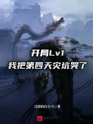 开局oaa