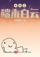 木叶之端木白云笔趣阁
