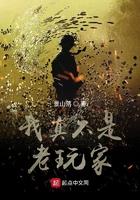 我真不是老二