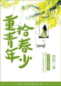 重拾青春年少免费阅读