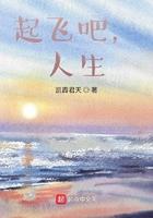 起飞吧啥意思