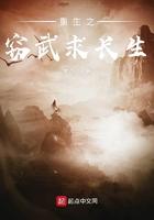重生南宋求长生