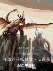 妖尾开局纳萨力克大