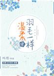 温柔像羽毛一样 吗塔资源
