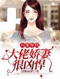 六零年代大佬娇妻很凶悍免费阅读无弹窗