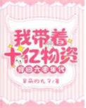 我带着十亿物资穿回六零年代更新