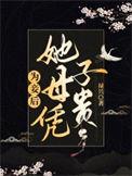 为妾后她母凭子贵全文免费阅读