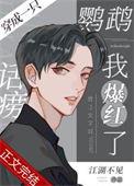穿成一只话痨鹦鹉我爆红了 江湖不见TXT