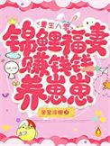 重生8零锦鲤妻