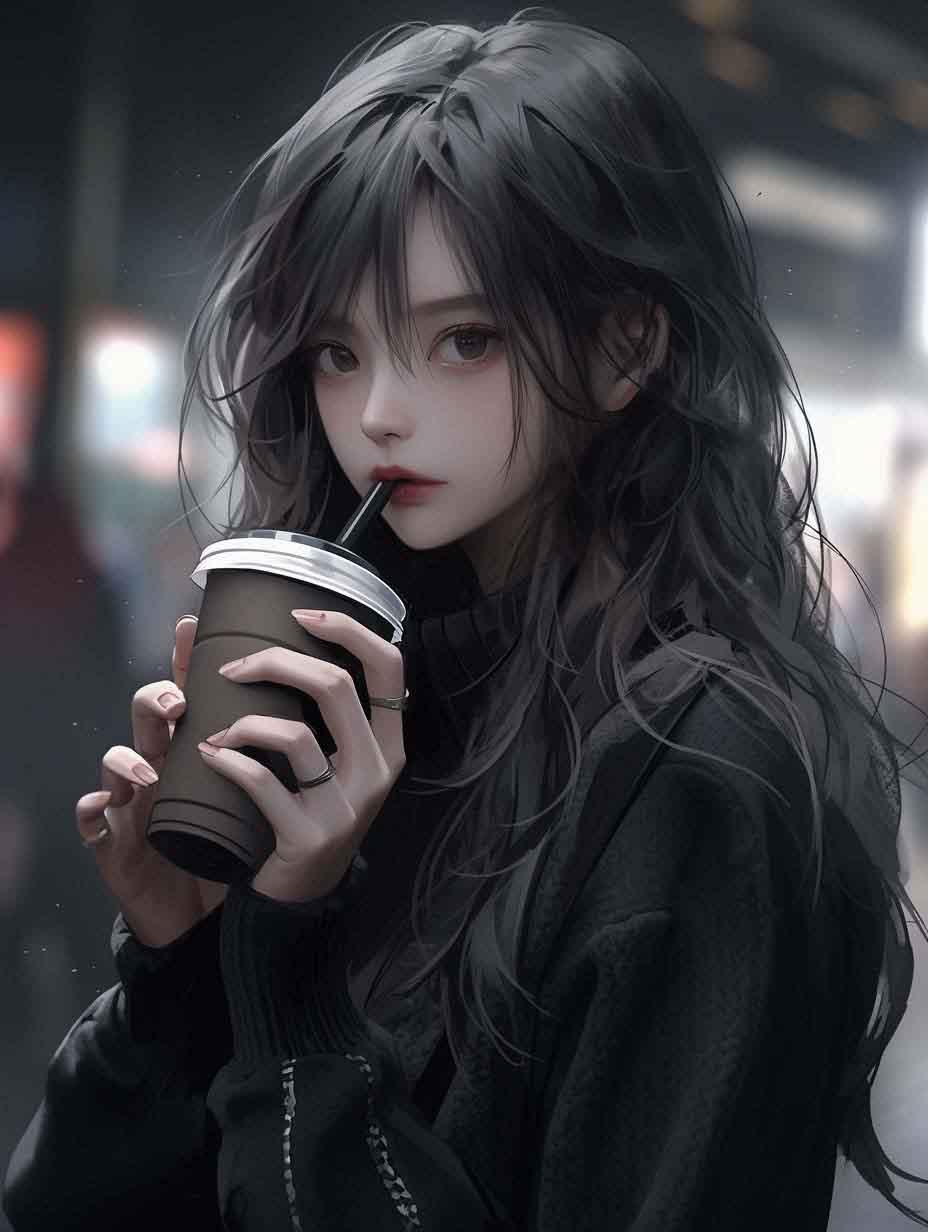叶心仪