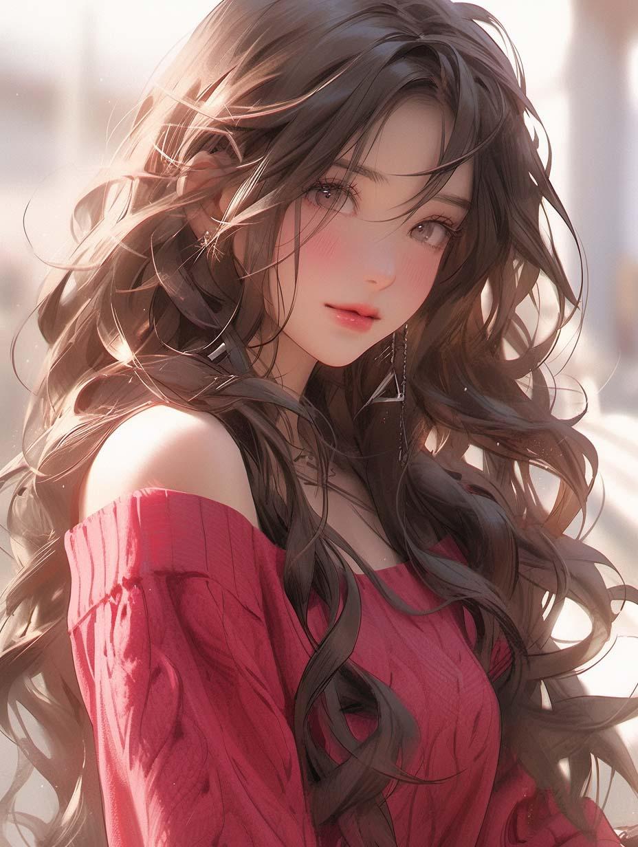 她死遁了141节