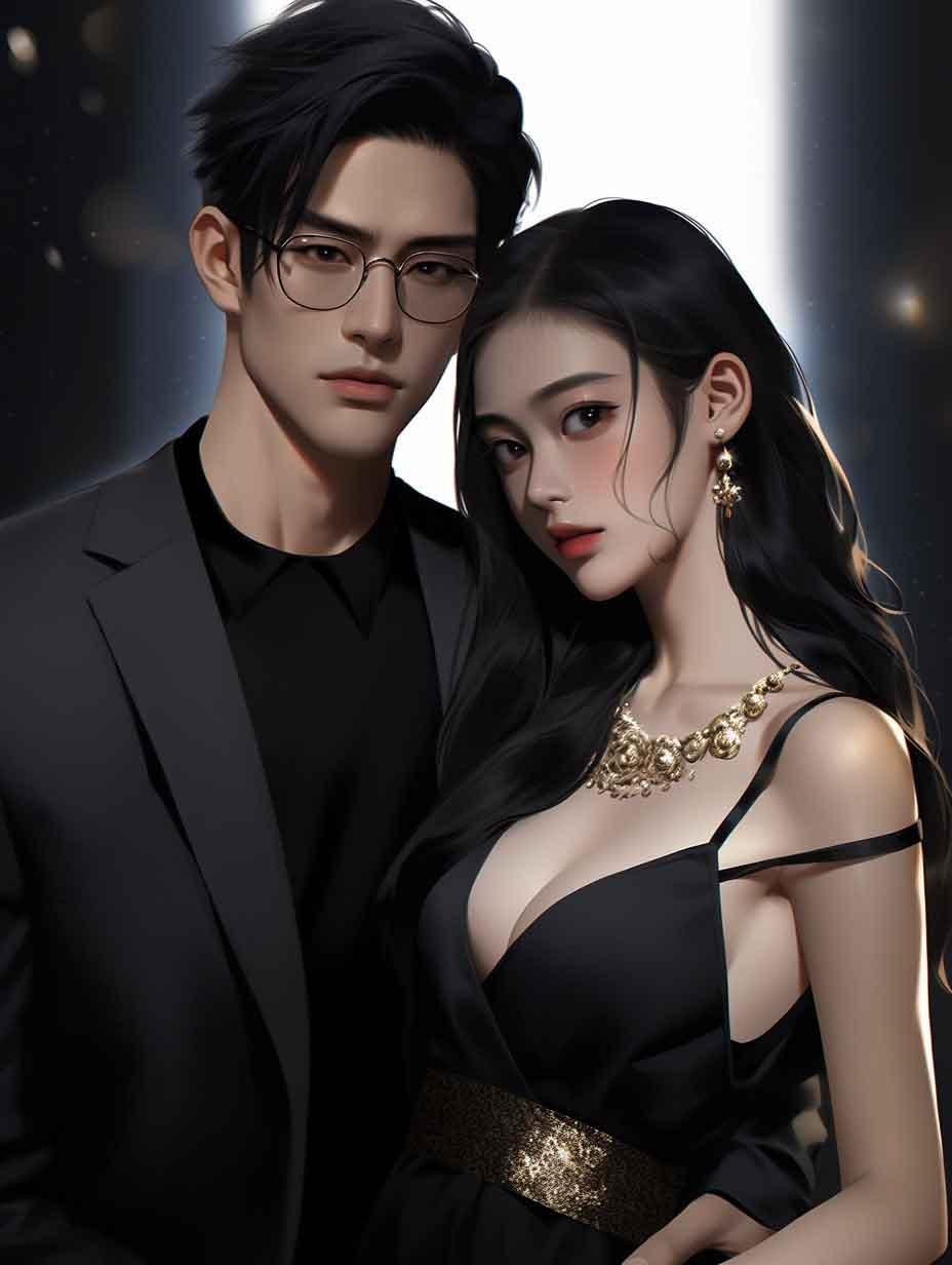 重来一次她不会再爱免费阅读
