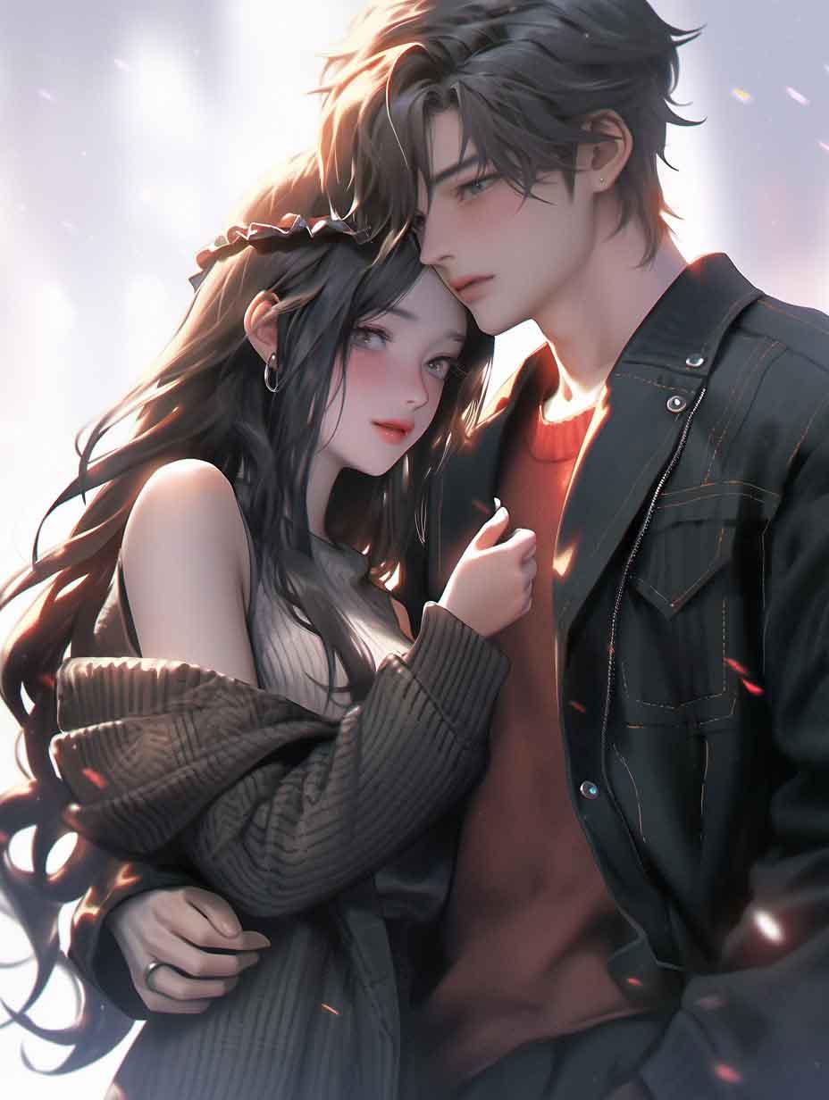 十八岁的我知乎