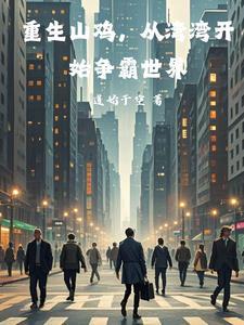 港综从签到成为传说