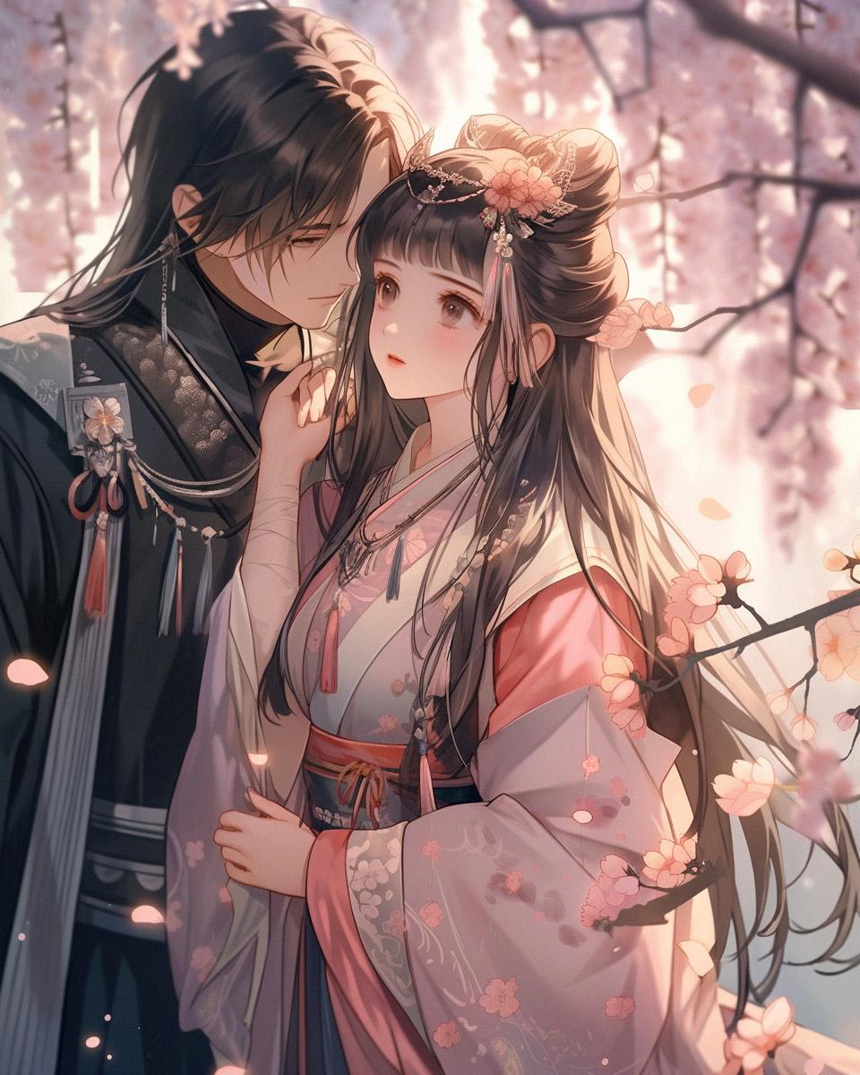 贺云简介