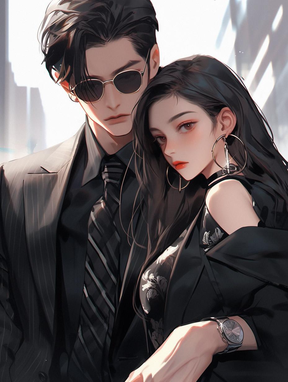 穿书七零之娇宠坏媳妇