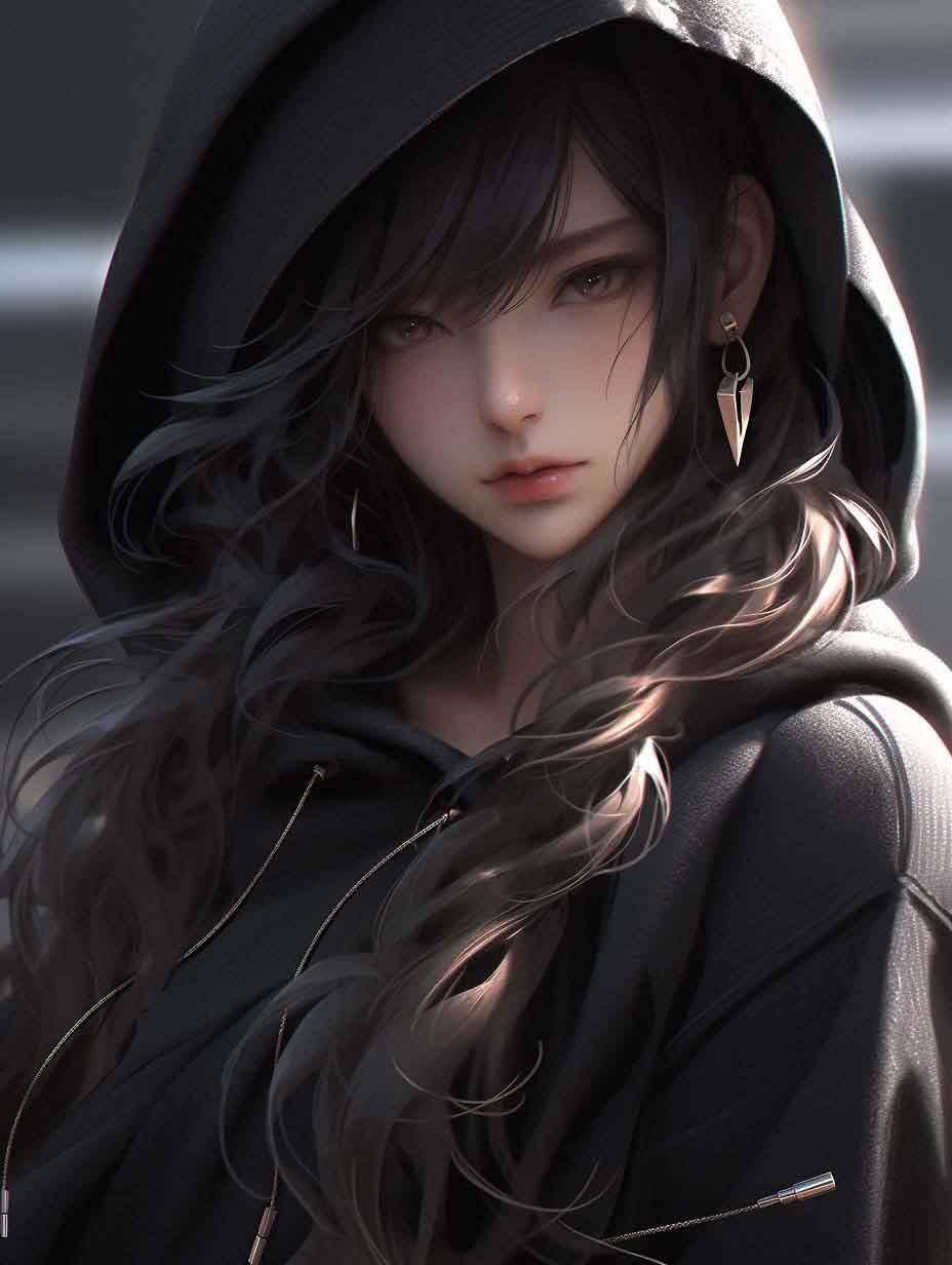 清风易冷