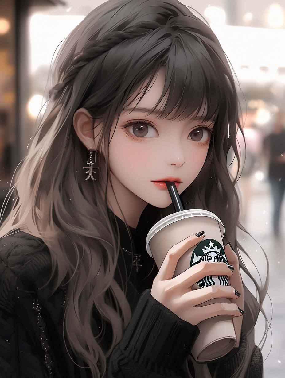 爱意似雾渐散是什么意思
