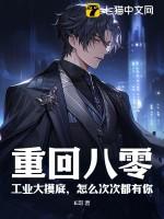 重回八零末全文阅读