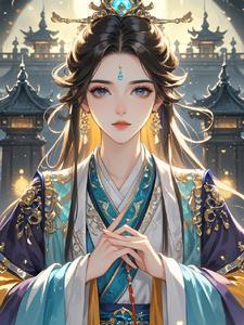 凤逆九天至尊狂妃全文免费阅读