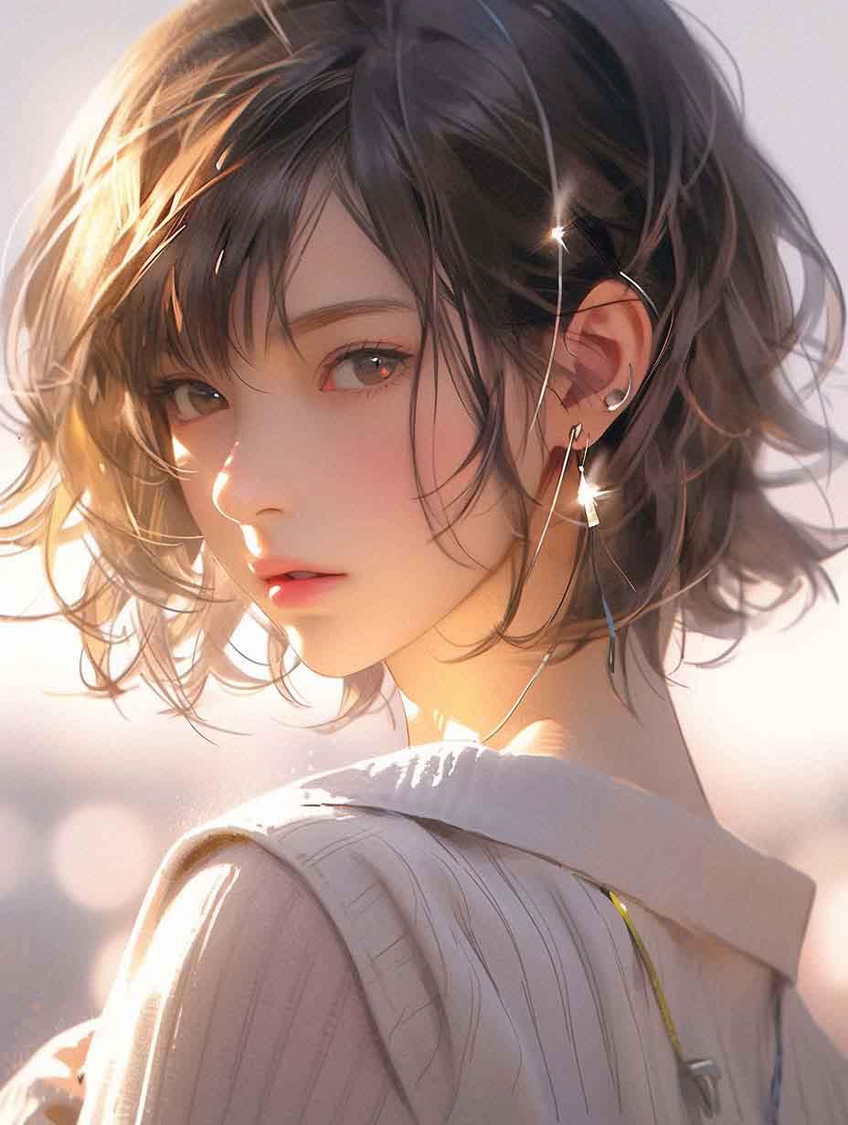 傅少追妻上瘾了夏凉星傅砚燃