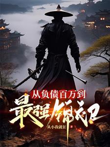 从负债百万到最强锦衣卫百度百科