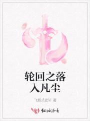 轮回之始