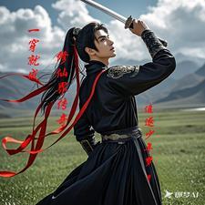 穿成修仙界第一美晋江文学城