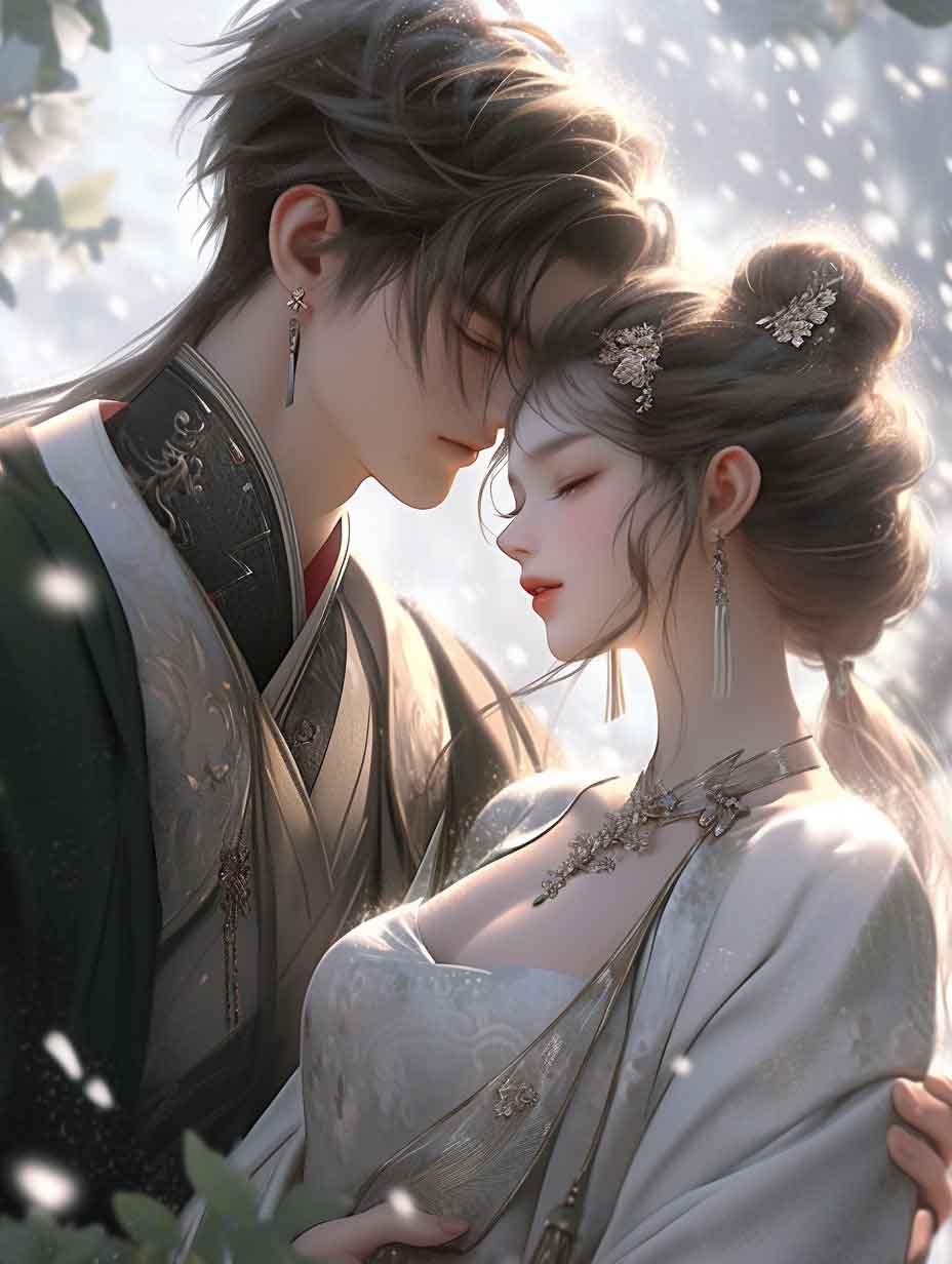 皇叔追妻重生王妃狠火辣免费阅读