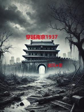 穿越南京1937宁振华的