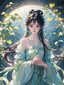 狗眼睛里有白线虫