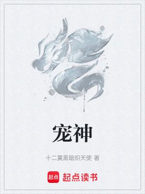 宠神十二翼炽天使