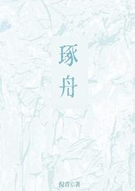 类似琢舟的姐弟骨科文