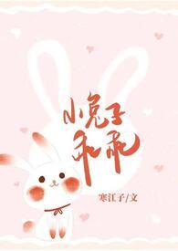 小兔子乖乖by青光