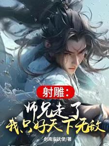 我只好天下无敌大结局