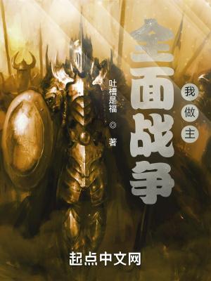 全面战争1v1