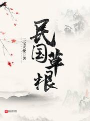 民国草根将军