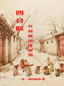 四合院开局派出所报到一缕一丝