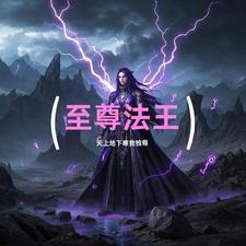 至尊法王如意宝晋美彭措