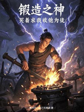锻造神兵是什么电影