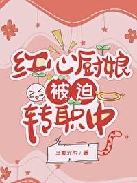 海贼王红心是什么意思